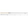 Kép 2/8 - PROLOGIC C6 INSPIRE FC 12'/3.60M 3.25LBS 2részes 50MM ALL ROUND pontyozó bot