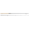 Kép 2/8 - PROLOGIC C6 INSPIRE FC 10'/3.00M 3.25LBS 2részes 40MM ALL ROUND pontyozó bot