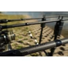Kép 5/9 - PROLOGIC C6 INSPIRE FD 12'/3.60M 3.5LBS 2részes 50MM XTRA DISTANCE pontyozó bot