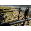 Kép 5/8 - PROLOGIC C6 INSPIRE FC 10'/3.00M 3.25LBS 2részes 40MM ALL ROUND pontyozó bot