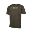 Kép 1/3 - PROLOGIC Camo Letter T-Shirt póló XL