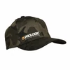 Kép 2/2 - PROLOGIC CHOD RIG CAP ONESIZE CAMO Baseball sapka