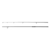 Kép 1/8 - PROLOGIC COMBAT-CLASSIC 10FT/3.00M/3.5LB SHRINK 2részes pontyozó bot