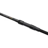 Kép 2/8 - PROLOGIC COMBAT-CLASSIC 10FT/3.00M/3.5LB SHRINK 2részes pontyozó bot