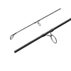 Kép 3/8 - PROLOGIC COMBAT-CLASSIC 10FT/3.00M/3.5LB SHRINK 2részes pontyozó bot