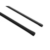 Kép 4/8 - PROLOGIC COMBAT-CLASSIC 10FT/3.00M/3.5LB SHRINK 2részes pontyozó bot