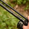Kép 5/8 - PROLOGIC COMBAT-CLASSIC 10FT/3.00M/3.5LB SHRINK 2részes pontyozó bot