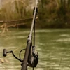 Kép 6/8 - PROLOGIC COMBAT-CLASSIC 10FT/3.00M/3.5LB SHRINK 2részes pontyozó bot