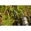 Kép 8/8 - PROLOGIC COMBAT-CLASSIC 10FT/3.00M/3.5LB SHRINK 2részes pontyozó bot