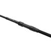 Kép 2/4 - PROLOGIC COMBAT-MICRO 10FT/3.00M/3.5LB SHRINK 2részes visszahúzható nyélrésszel