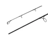 Kép 3/4 - PROLOGIC COMBAT-MICRO 10FT/3.00M/3.5LB SHRINK 2részes visszahúzható nyélrésszel