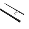 Kép 4/4 - PROLOGIC COMBAT-MICRO 10FT/3.00M/3.5LB SHRINK 2részes visszahúzható nyélrésszel