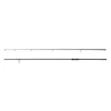 Kép 1/4 - PROLOGIC COMBAT-SURFACE 12FT/3.60M/2.5LB SHRINK pontyozó bot