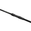 Kép 2/4 - PROLOGIC COMBAT-SURFACE 12FT/3.60M/2.5LB SHRINK pontyozó bot