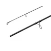 Kép 3/4 - PROLOGIC COMBAT-SURFACE 12FT/3.60M/2.5LB SHRINK pontyozó bot