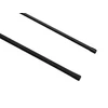 Kép 4/4 - PROLOGIC COMBAT-SURFACE 12FT/3.60M/2.5LB SHRINK pontyozó bot