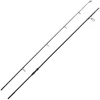 Kép 1/5 - PROLOGIC COMBAT-X CLASSIC ABBREVIATED 10FT/3.00M/3.5LB 2részes pontyozó bot