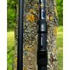Kép 7/9 - PROLOGIC COMBAT-CLASSIC SPOD AND MARKER 12FT/3.60M/5LB spod bot