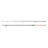 Kép 1/8 - PROLOGIC COMBAT-X CLASSIC CORK 10FT/3.00M/3.5LB 2részes pontyozó bot