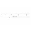 Kép 1/5 - PROLOGIC COMBAT-X MICRO ABBREVIATED 10FT/3.00M/3.5LB 2részes visszahúzható nyélrésszel