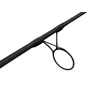 Kép 4/4 - PROLOGIC COMBAT-X MICRO SHRINK 10FT/3.00M/3.5LB 2részes visszahúzható nyélrésszel