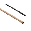 Kép 4/4 - PROLOGIC COMBAT-X SURFACE CORK 12FT/3.60M/2.5LB pontyozó bot