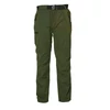 Kép 2/4 - PROLOGIC Combat Trousers nadrág L