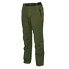 Kép 1/4 - PROLOGIC Combat Trousers nadrág L