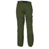 Kép 3/4 - PROLOGIC Combat Trousers nadrág L