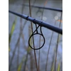Kép 9/11 - PROLOGIC COMBAT-X CLASSIC SHRINK 10FT/3.00M/3LB 2részes pontyozó bot