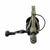 Kép 3/7 - PROLOGIC Commander BF 6000 nyeletőfékes orsó