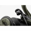Kép 4/7 - PROLOGIC Commander BF 6000 nyeletőfékes orsó