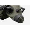 Kép 6/7 - PROLOGIC Commander BF 6000 nyeletőfékes orsó