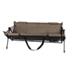 Kép 1/4 - PROLOGIC Commander Hammok Unhooking Mat & Sling W Bag Pontybölcső Mérlegelő Zsákkal