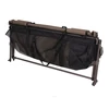 Kép 2/4 - PROLOGIC Commander Hammok Unhooking Mat & Sling W Bag Pontybölcső Mérlegelő Zsákkal