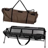 Kép 3/4 - PROLOGIC Commander Hammok Unhooking Mat & Sling W Bag Pontybölcső Mérlegelő Zsákkal