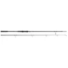 Kép 2/5 - PROLOGIC C.O.M. RAW 10Ft/3.00m 2.75Lbs pontyozó bot