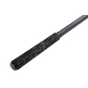 Kép 4/5 - PROLOGIC C.O.M. RAW 10Ft/3.00m 2.75Lbs pontyozó bot