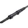Kép 5/5 - PROLOGIC C.O.M. RAW 10Ft/3.00m 2.75Lbs pontyozó bot