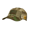 Kép 1/2 - PROLOGIC CREEK CAMO CAP ONESIZE CAMO baseball sapka