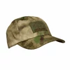 Kép 2/2 - PROLOGIC CREEK CAMO CAP ONESIZE CAMO baseball sapka