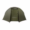 Kép 2/5 - PROLOGIC CRUZADE 1 MAN BIVVY & OVERWRAP sátor téliponyvával