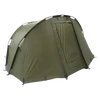 Kép 4/5 - PROLOGIC CRUZADE 1 MAN BIVVY & OVERWRAP sátor téliponyvával