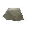 Kép 3/5 - PROLOGIC CRUZADE 2 MAN BIVVY & OVERWRAP sátor téliponyvával