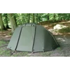 Kép 5/5 - PROLOGIC CRUZADE 1 MAN BIVVY & OVERWRAP sátor téliponyvával