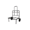 Kép 2/4 - PROLOGIC CRUZADE CLASSIC TROLLEY FOLDABLE horgász talicska