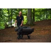 Kép 4/4 - PROLOGIC CRUZADE CLASSIC TROLLEY FOLDABLE horgász talicska