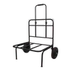 Kép 1/4 - PROLOGIC CRUZADE CLASSIC TROLLEY FOLDABLE horgász talicska