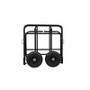 Kép 3/4 - PROLOGIC CRUZADE CLASSIC TROLLEY FOLDABLE horgász talicska