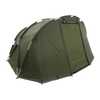 Kép 1/10 - PROLOGIC CRUZADE SESSION BIVVY & OVERWRAP 2 MAN sátor téliponyvával